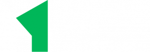 Canadian Museum of War logo