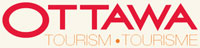 Logo - Ottawa Tourism